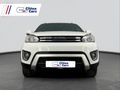2020 Haval H1 1.5 VVT