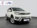 2020 Haval H1 1.5 VVT