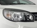 2020 Haval H1 1.5 VVT
