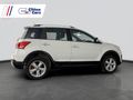 2020 Haval H1 1.5 VVT