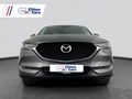 2019 Mazda CX-5 2.2 DE Akera Auto AWD