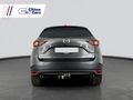 2019 Mazda CX-5 2.2 DE Akera Auto AWD