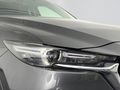 2019 Mazda CX-5 2.2 DE Akera Auto AWD