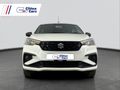 2025 Suzuki Ertiga 1.5 GA