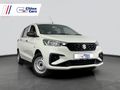 2025 Suzuki Ertiga 1.5 GA