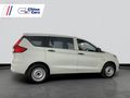 2025 Suzuki Ertiga 1.5 GA