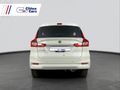 2025 Suzuki Ertiga 1.5 GA