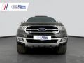 2020 Ford Everest 2.0D Bi-Turbo LTD 4x4 Auto