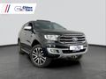 2020 Ford Everest 2.0D Bi-Turbo LTD 4x4 Auto