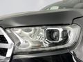 2020 Ford Everest 2.0D Bi-Turbo LTD 4x4 Auto
