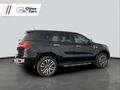 2020 Ford Everest 2.0D Bi-Turbo LTD 4x4 Auto