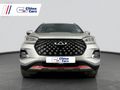 2022 Chery Tiggo 4 Pro 1.5 T Elite SE Auto