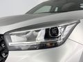2022 Chery Tiggo 4 Pro 1.5 T Elite SE Auto