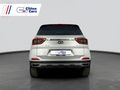 2022 Chery Tiggo 4 Pro 1.5 T Elite SE Auto