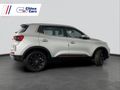 2022 Chery Tiggo 4 Pro 1.5 T Elite SE Auto