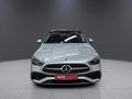 2023 Mercedes-Benz C-Class C 220d Auto