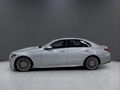 2023 Mercedes-Benz C-Class C 220d Auto