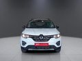 2024 Renault Triber 1.0 Dynamique