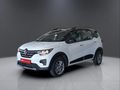 2024 Renault Triber 1.0 Dynamique