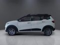 2024 Renault Triber 1.0 Dynamique