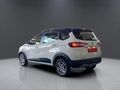 2024 Renault Triber 1.0 Dynamique