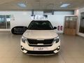 2022 Kia Seltos 1.5D EX Auto