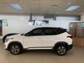 2022 Kia Seltos 1.5D EX Auto