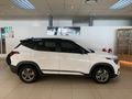 2022 Kia Seltos 1.5D EX Auto