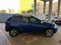 2023 Renault Duster 1.5 dCi Intens EDC