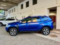 2023 Renault Duster 1.5 dCi Intens EDC