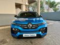 2022 Renault Kiger 1.0 Energy Life