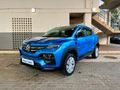 2022 Renault Kiger 1.0 Energy Life