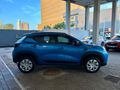 2022 Renault Kiger 1.0 Energy Life