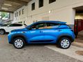 2022 Renault Kiger 1.0 Energy Life