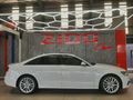 2013 Audi A6 2.0 TDI Auto