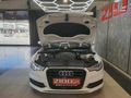 2013 Audi A6 2.0 TDI Auto