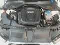 2013 Audi A6 2.0 TDI Auto