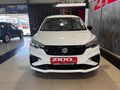 2026 Suzuki Ertiga 1.5 GA