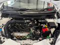 2026 Suzuki Ertiga 1.5 GA