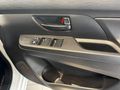 2026 Suzuki Ertiga 1.5 GA