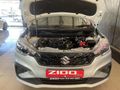 2026 Suzuki Ertiga 1.5 GA