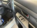 2026 Suzuki Ertiga 1.5 GA