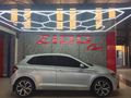 2024 Volkswagen Polo 1.0 TSI Life
