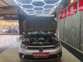 2024 Volkswagen Polo 1.0 TSI Life