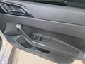 2024 Volkswagen Polo 1.0 TSI Life
