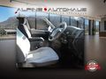 2020 Toyota Quantum 2.5 D-4D 14-seat