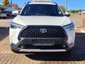 2024 Toyota Corolla Cross 1.8 XS