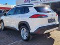 2024 Toyota Corolla Cross 1.8 XS