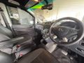 2014 Mercedes-Benz Vito 116 CDI Shuttle