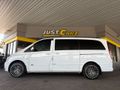 2014 Mercedes-Benz Vito 116 CDI Shuttle